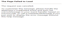 Tablet Screenshot of fleetsupplywhse.com